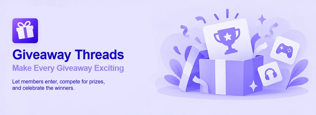 banner.webp