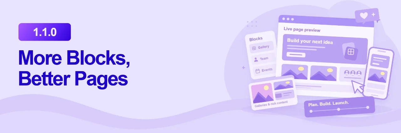 banner.webp