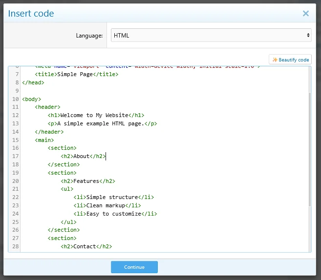 bb_code_beatify.webp