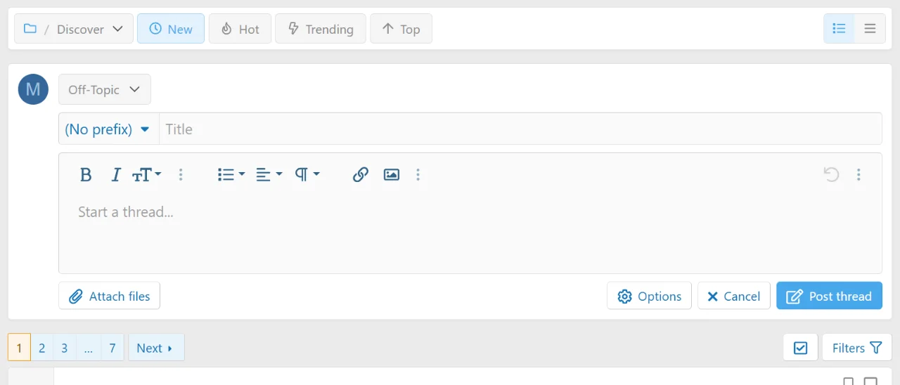 brave_L7iIMqSUR7.webp