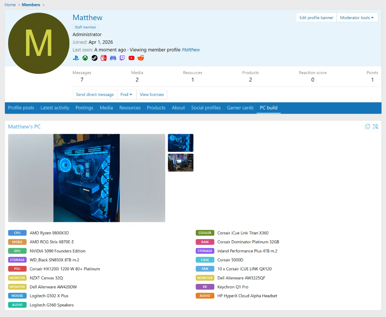 brave_screenshot_localhost (26).webp