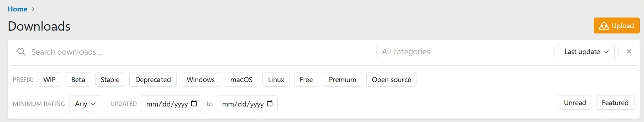brave_screenshot_localhost (45).webp