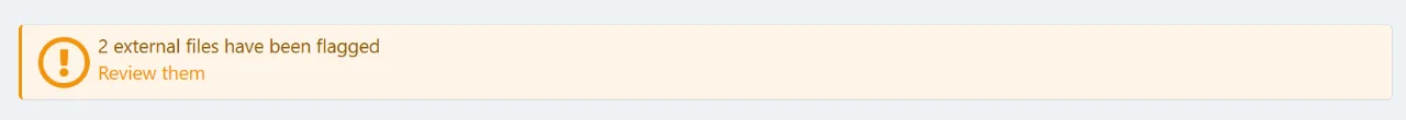 brave_screenshot_localhost (58).webp