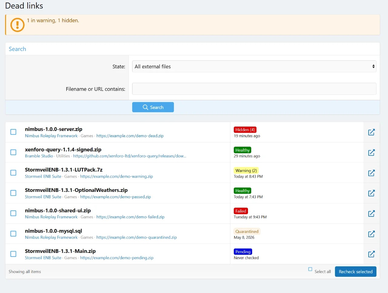 brave_screenshot_localhost (60).webp