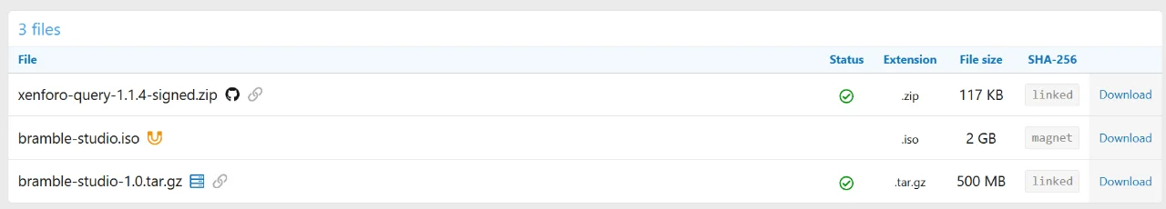 brave_screenshot_localhost (64).webp