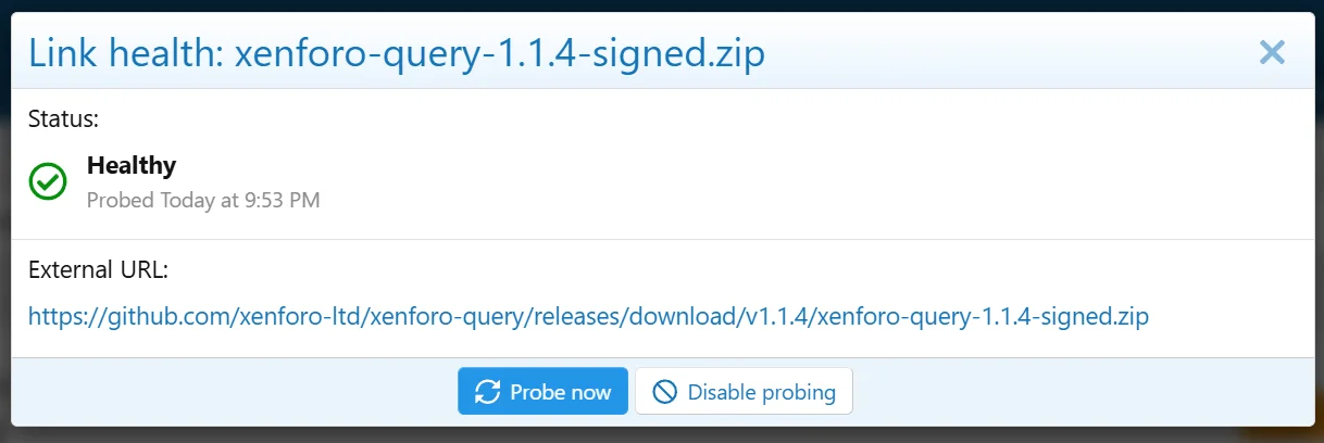 brave_screenshot_localhost (65).webp