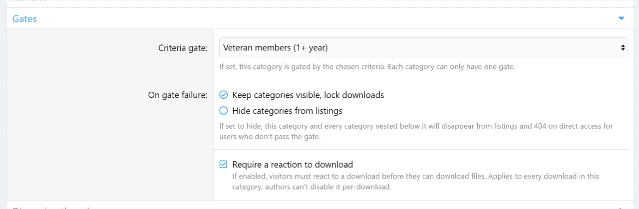 brave_screenshot_localhost (73).webp