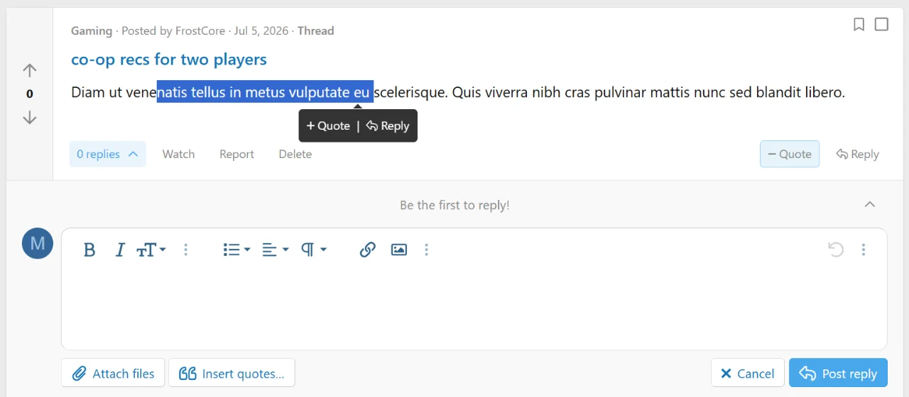 brave_wQZLMz1u2b.webp