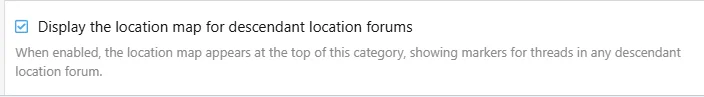 category-option.webp