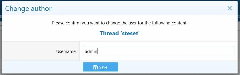 change_form.webp