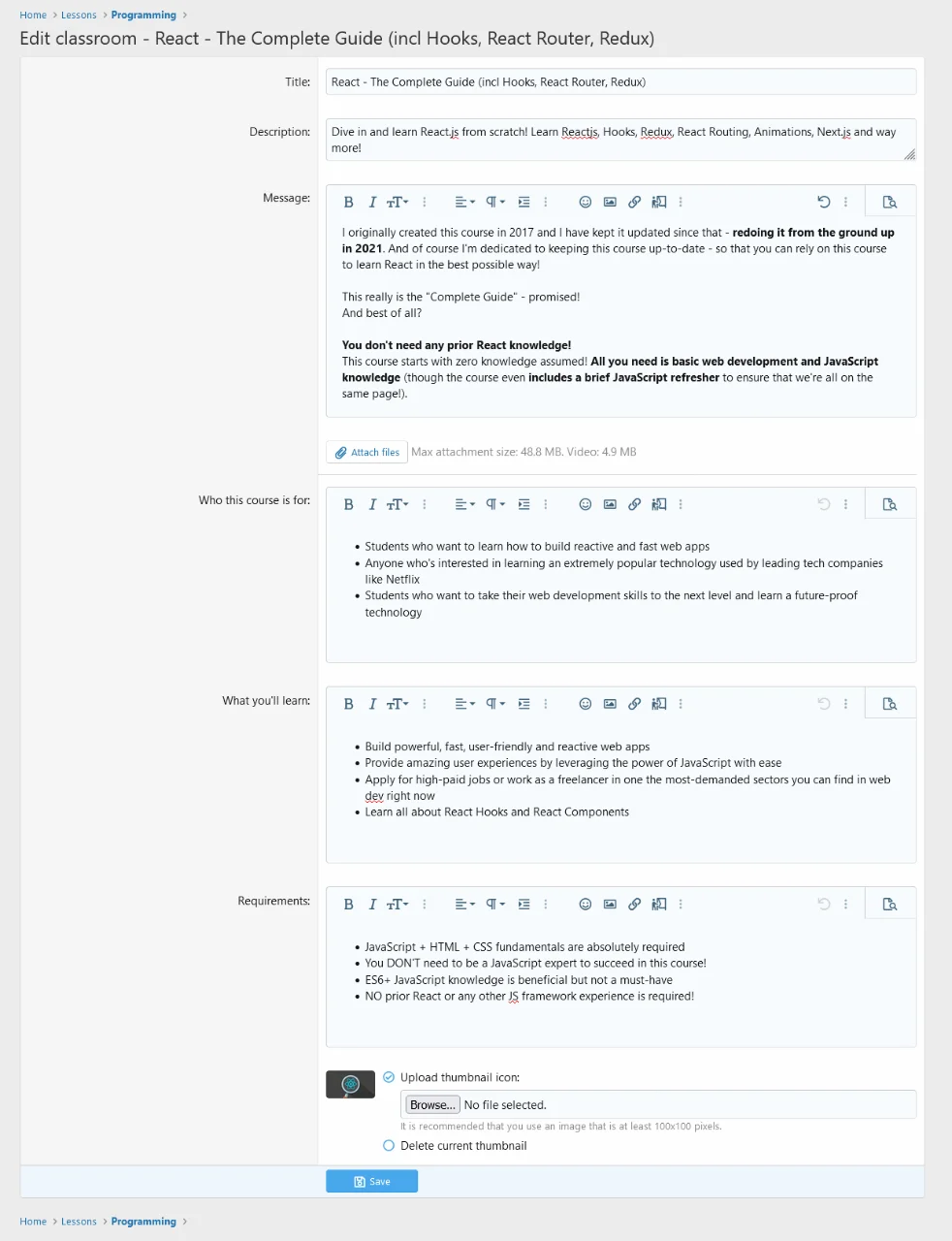 classroom_edit.webp