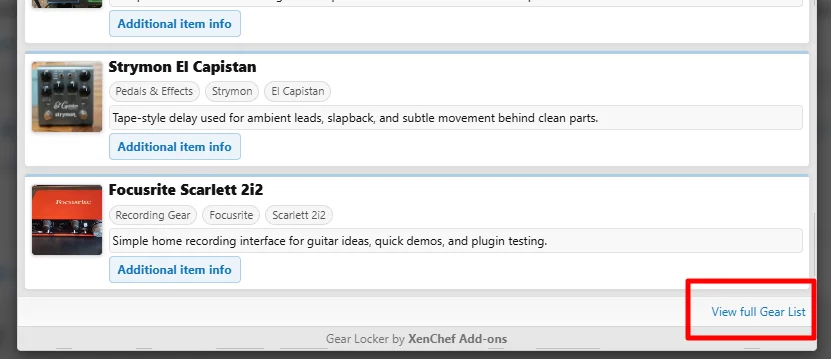 click.webp