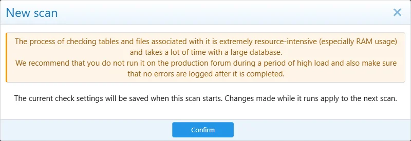 confirm.webp