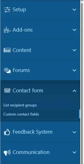 contact-form-menu.webp