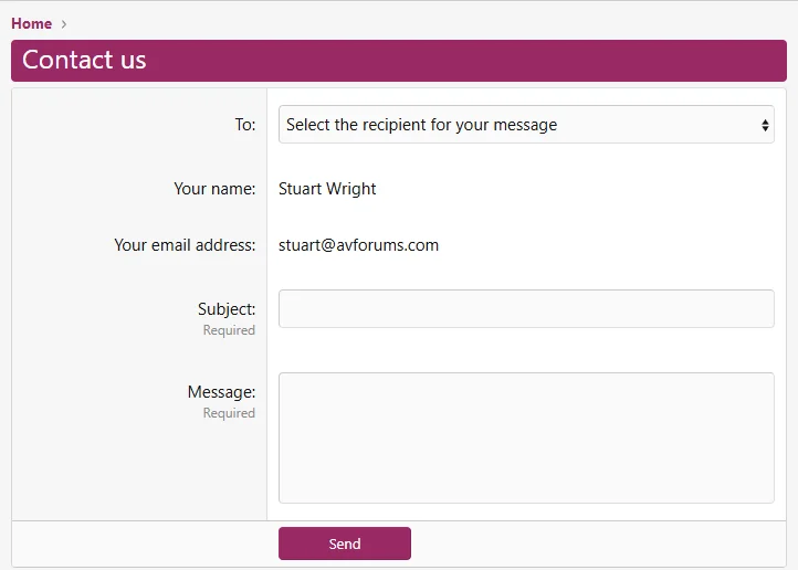 contact-form.webp