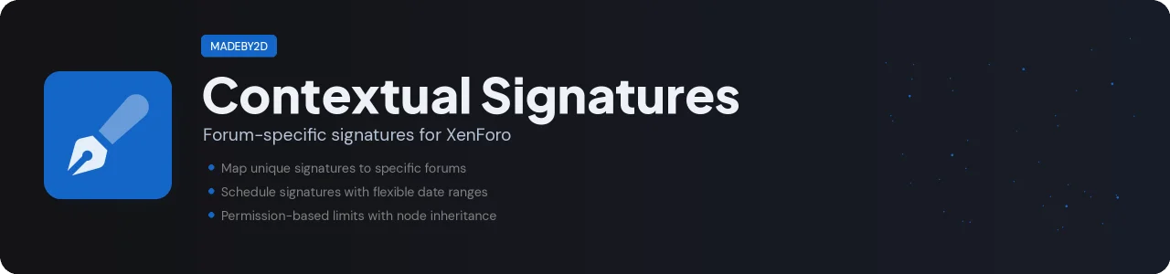 contextual_signatures_banner.webp