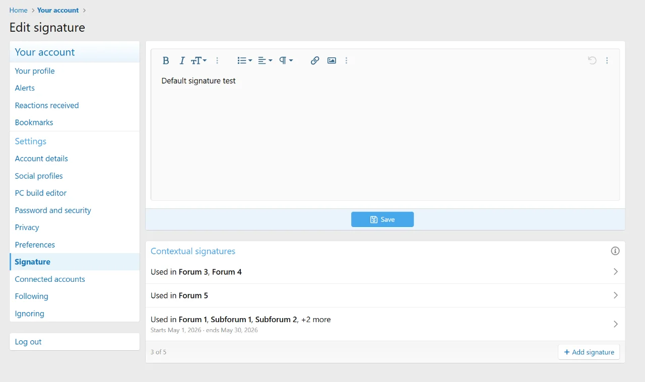 contextualsig_002.webp