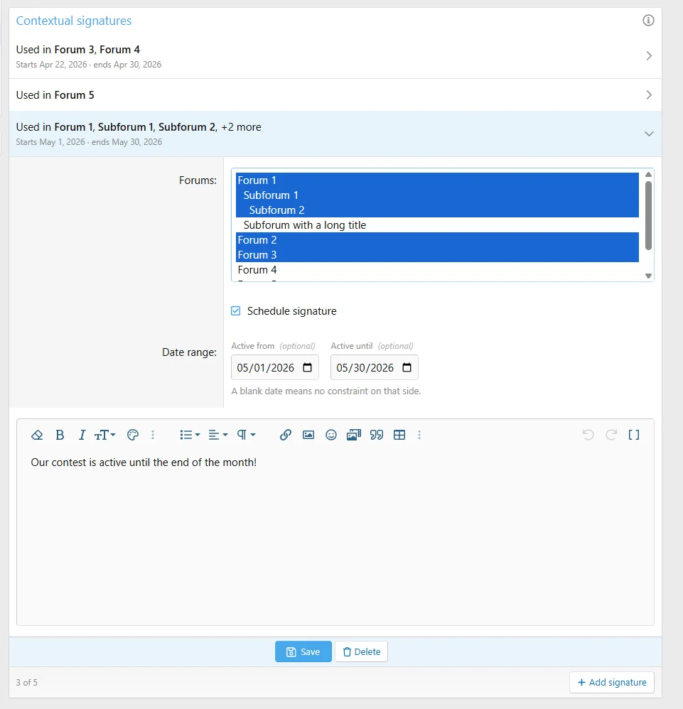 contextualsig_004.webp