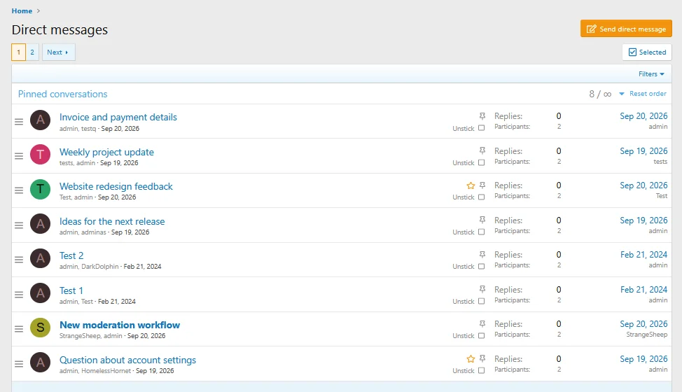 conversation_list_sort.webp