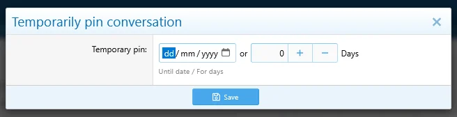 conversation_pin_temp.webp
