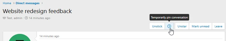 conversation_view_buttons.webp