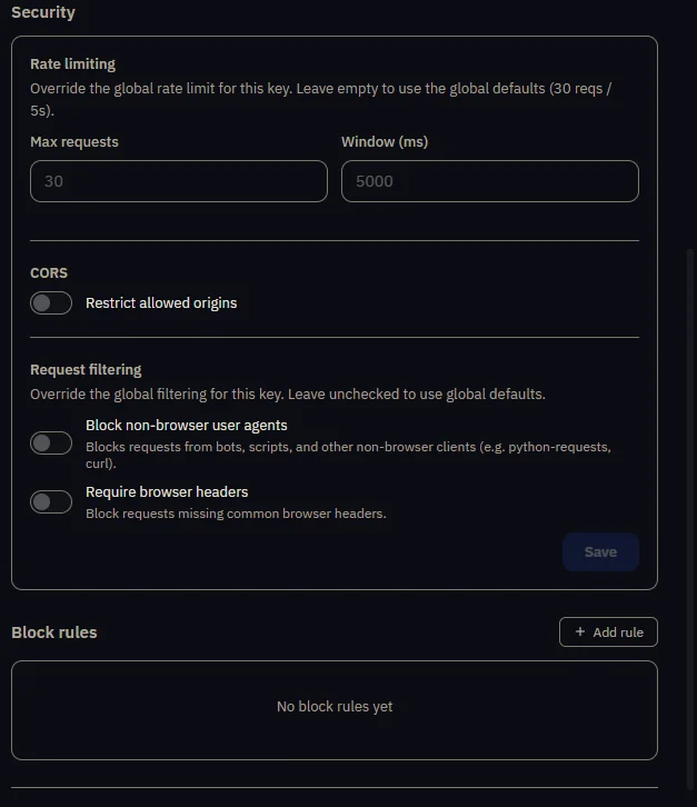 cr6.webp