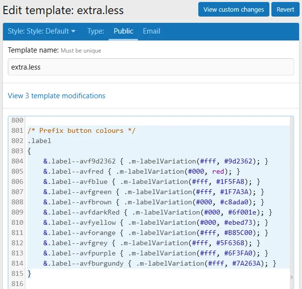 custom-label-colours-in-extra.webp