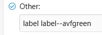 custom-prefix-colour.webp