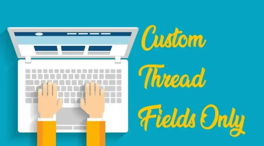 custom-thread-cover.webp