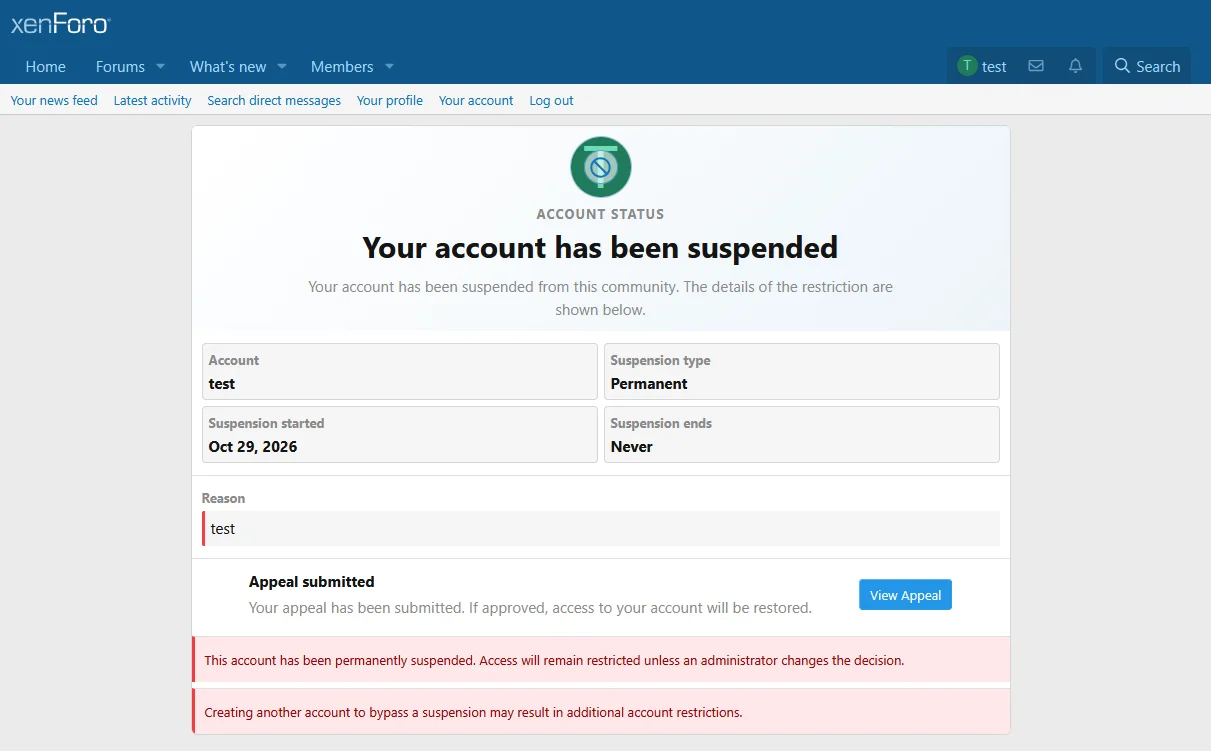 custom_ban_1.webp