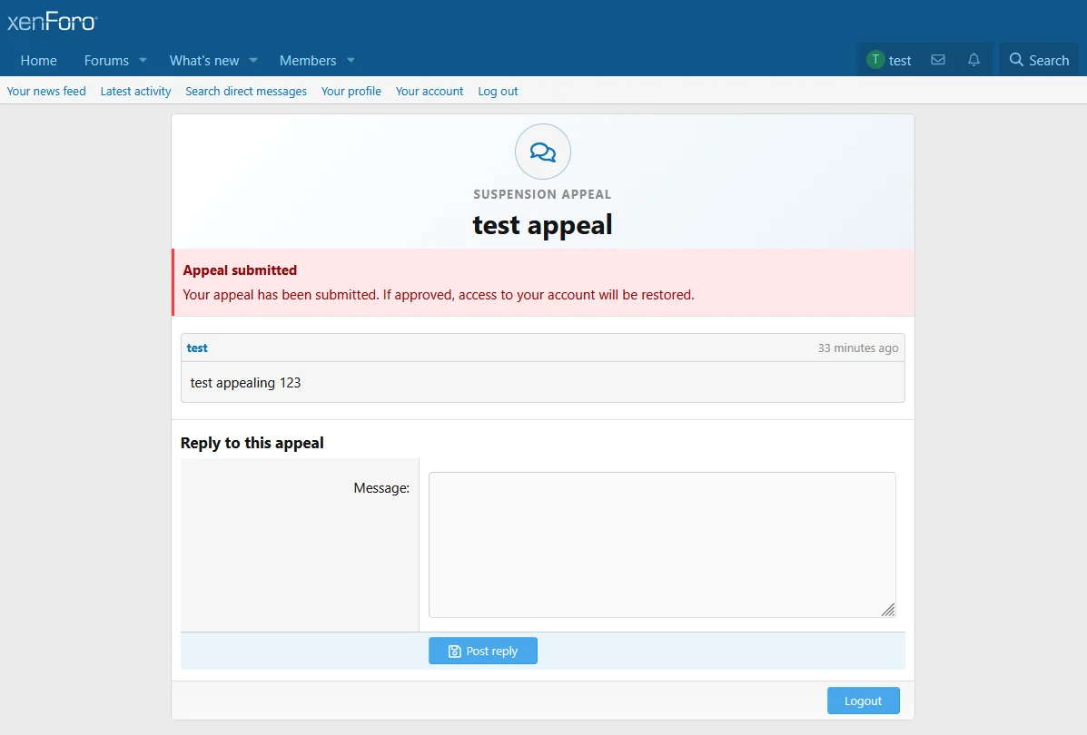 custom_ban_2.webp