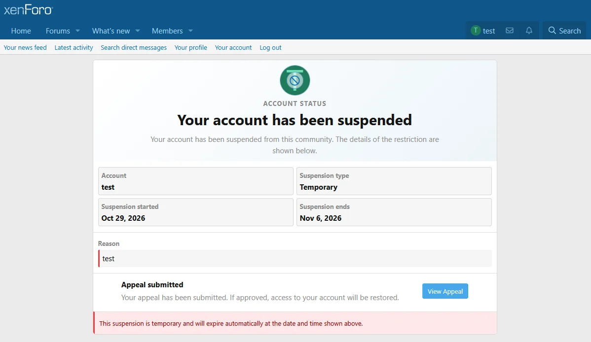 custom_ban_3.webp