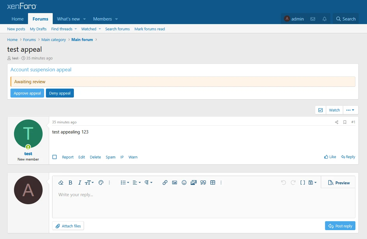 custom_ban_4.webp