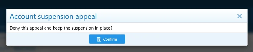 custom_ban_5.webp