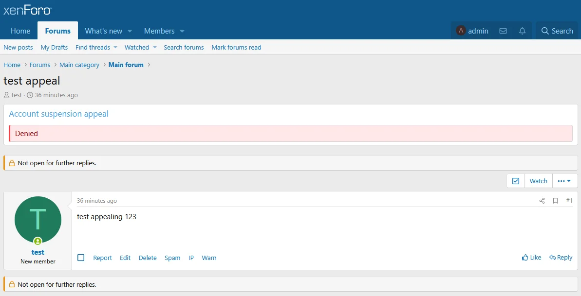 custom_ban_6.webp