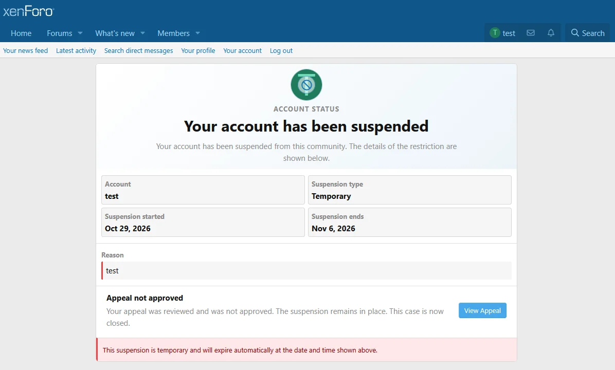 custom_ban_7.webp