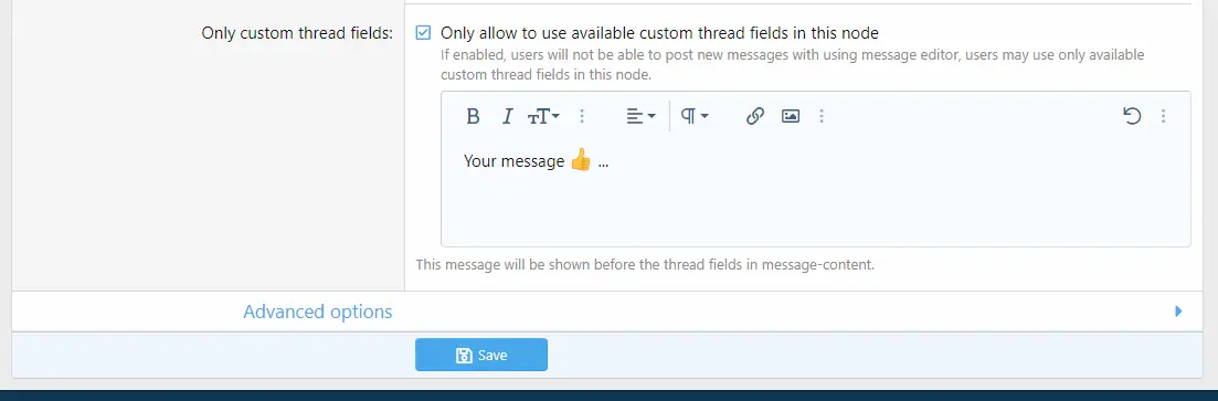 Custom_Thread_Fields_2.webp