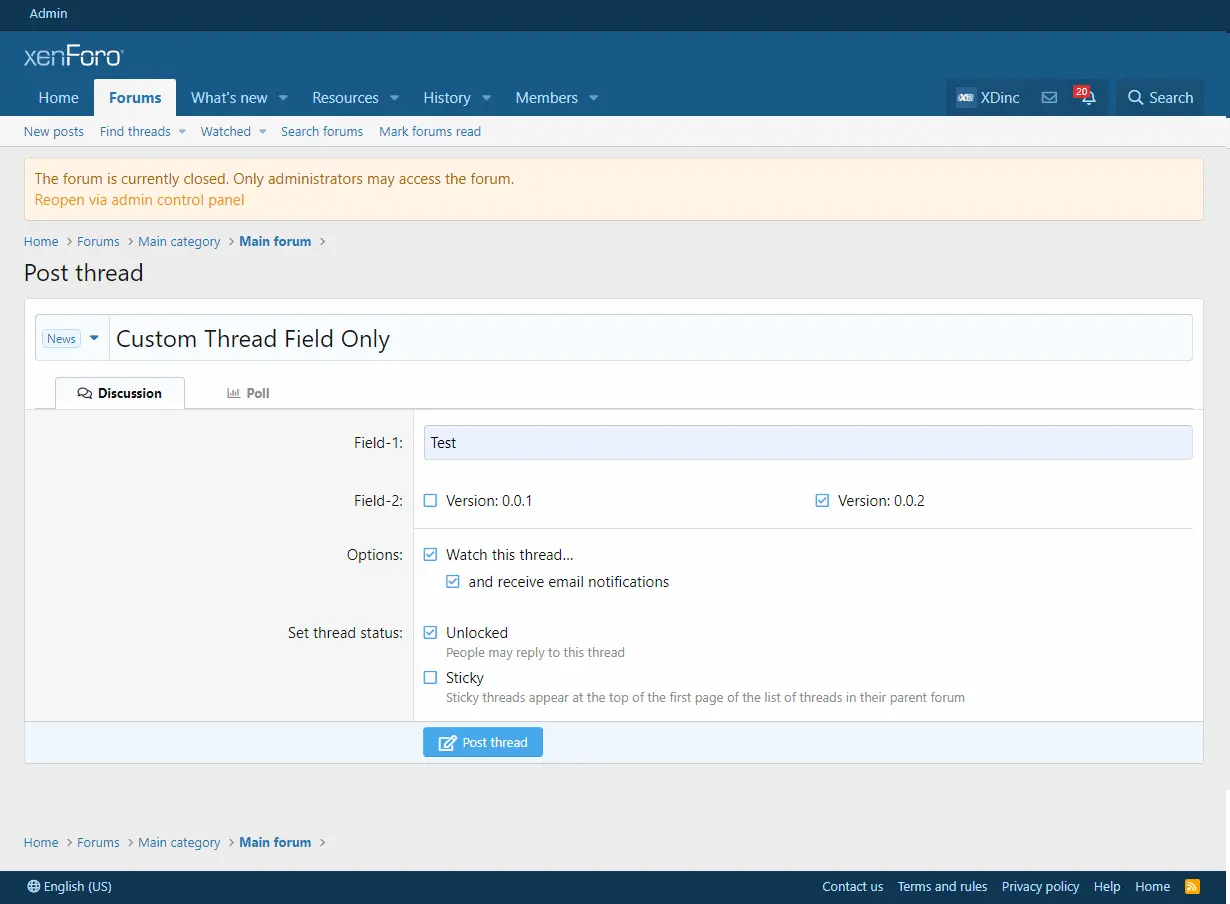 Custom_Thread_Fields_3.webp