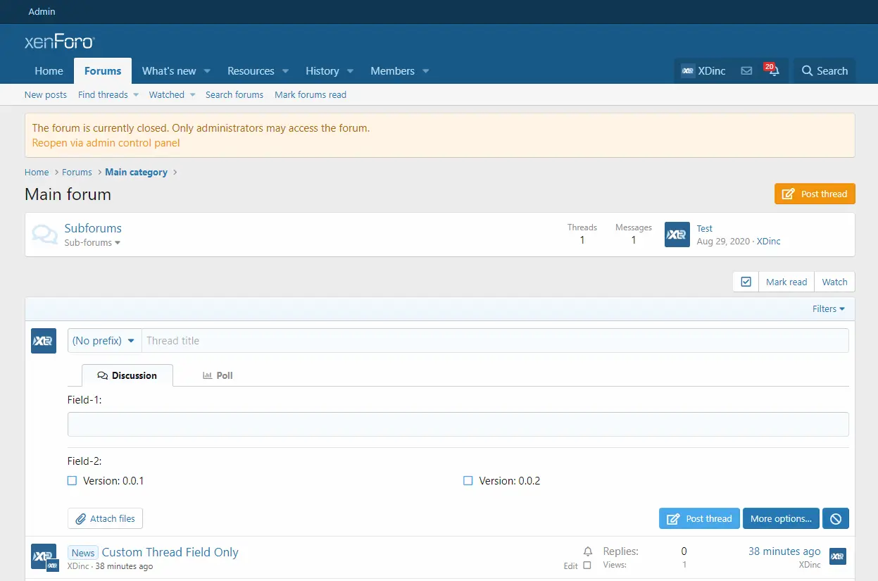 Custom_Thread_Fields_Post_Quick_Thread.webp
