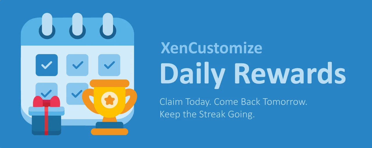 Daily-Rewards-Banner.webp
