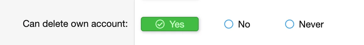 delete-account-permissions.webp