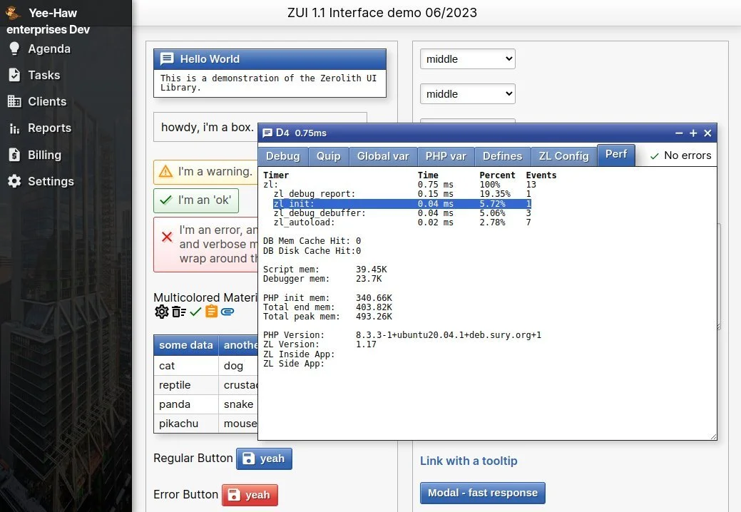did i mention zerolith was fast.webp