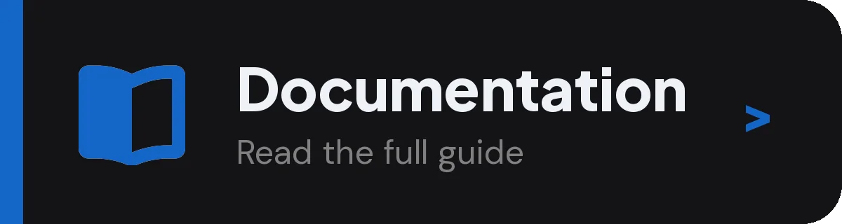 docs_button.webp