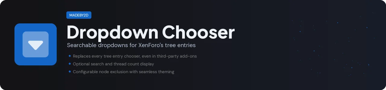 dropdown_chooser_banner.webp