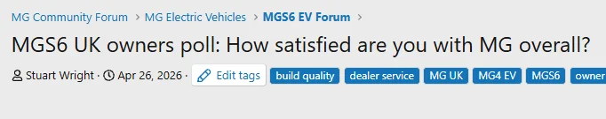 edit-tags-button-new.webp