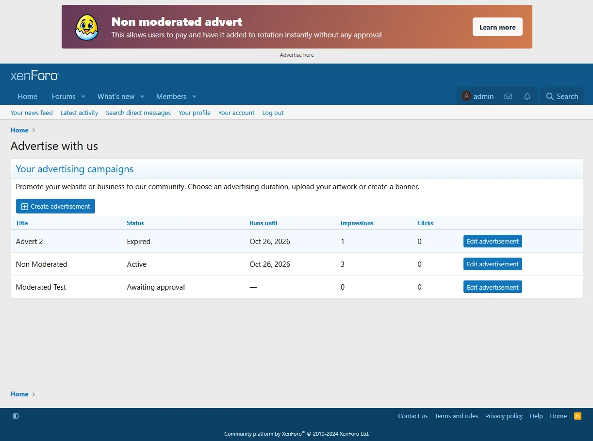 eggyadvertising_1.webp