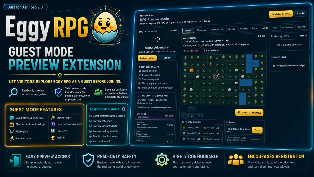 eggyguest.webp