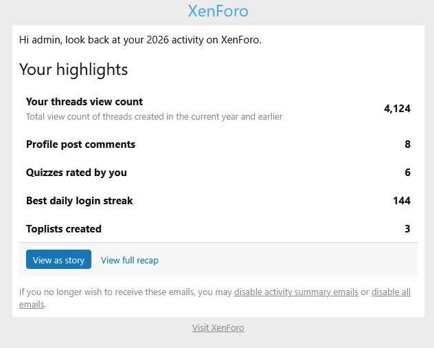 email_highlights.webp