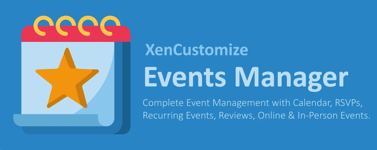 Events-Manager-Banner-2314.webp