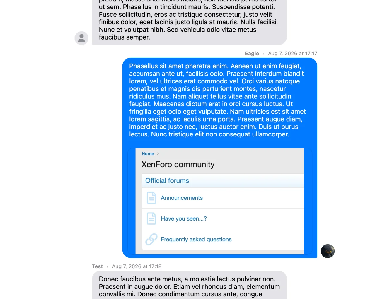 export-dm-ios-attachments.webp